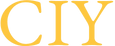 CIY