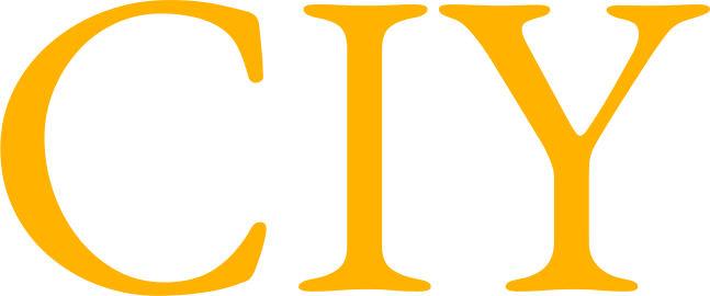 CIY